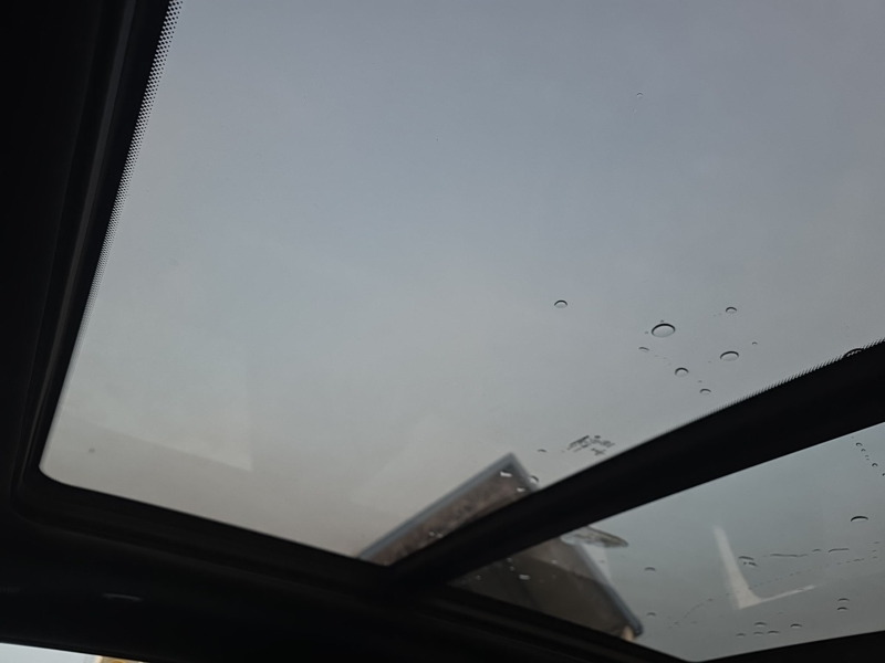 2022 RAM Ram 1500 - Gallery image 20