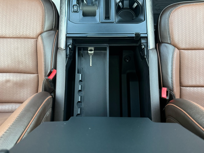 2022 Ford F-150 - Gallery image 29