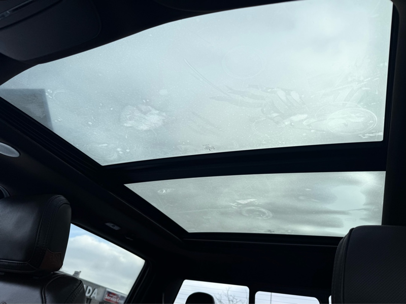 2022 Ford F-150 - Gallery image 24