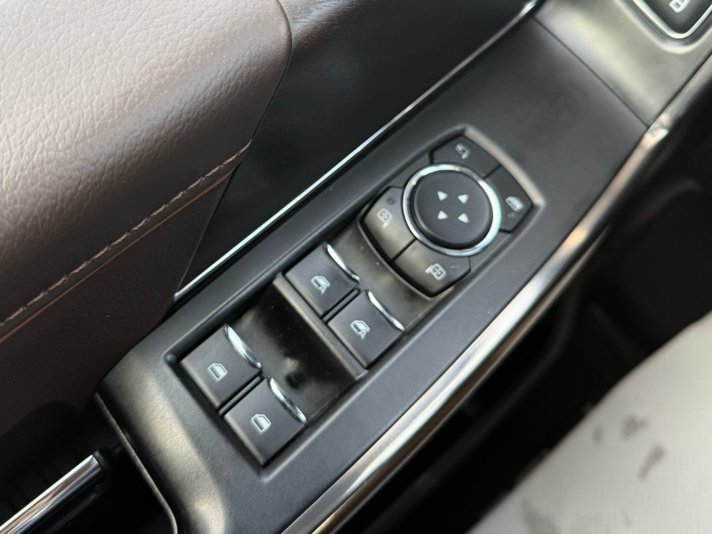 2022 Ford F-150 - Gallery image 11