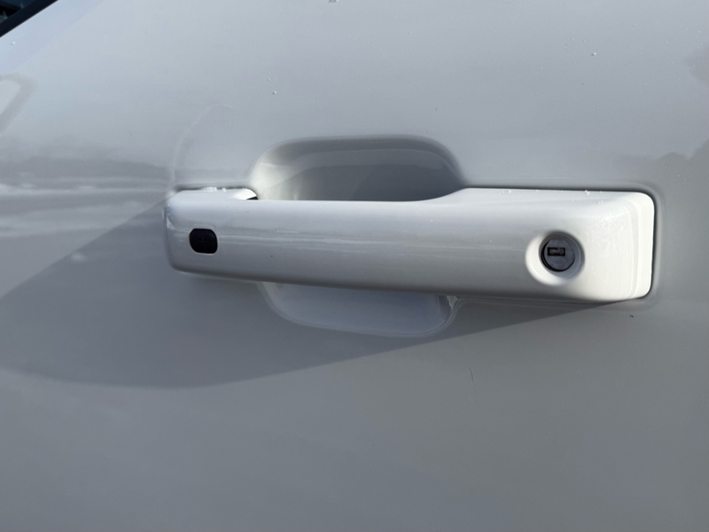 2022 Ford F-150 - Gallery image 9