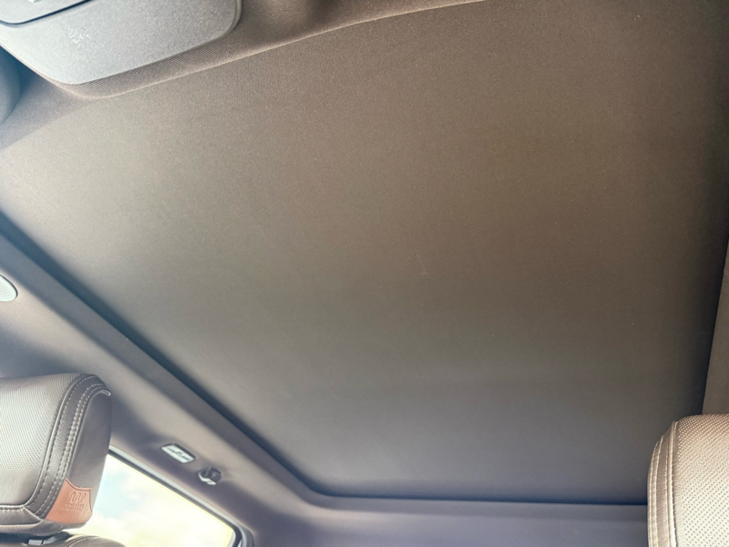 2022 Ford F-150 - Gallery image 23