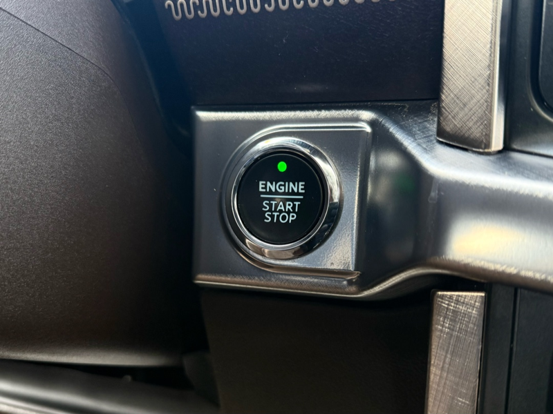 2022 Ford F-150 - Gallery image 18