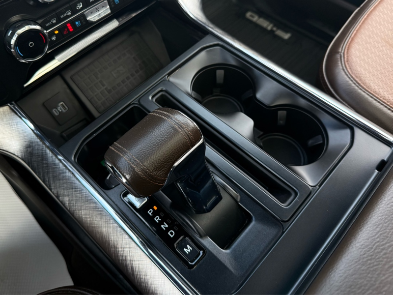 2022 Ford F-150 - Gallery image 22