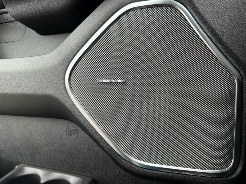 2025 RAM Ram 1500 - Gallery image 12