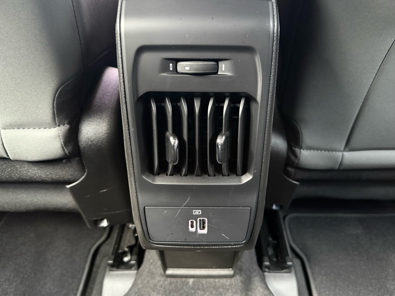 2024 Dodge Hornet - Gallery image 28