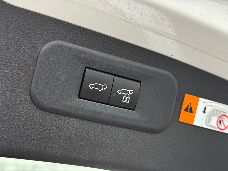 2024 Lexus NX 350 - Gallery image 4