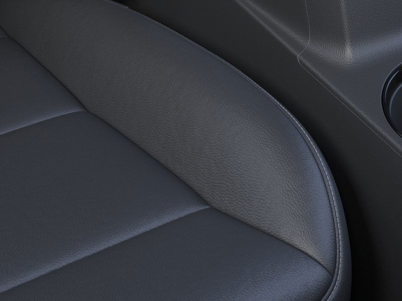 2026 Chevrolet Colorado - Gallery image 20
