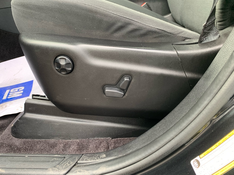 2016 Jeep Grand Cherokee - Gallery image 18