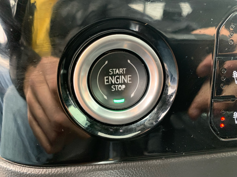 2022 GMC Sierra 1500 - Gallery image 24