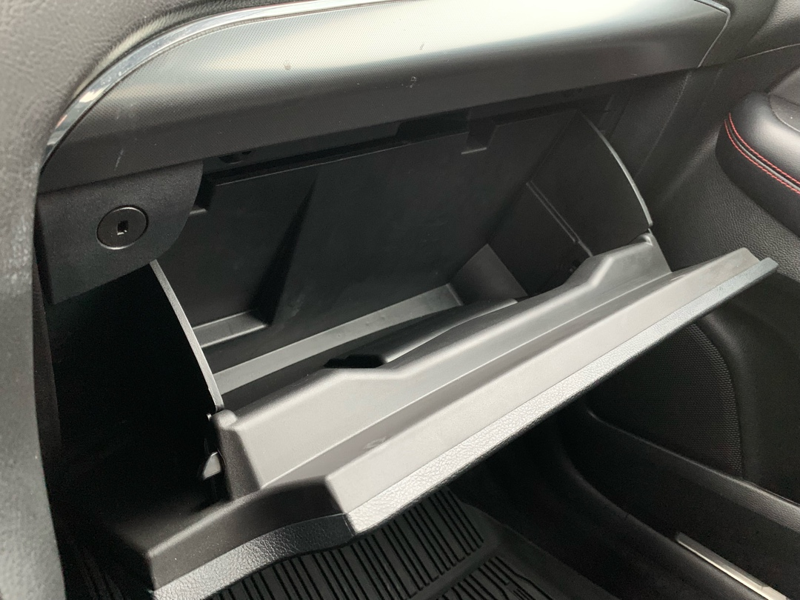 2022 Ford Edge - Gallery image 27