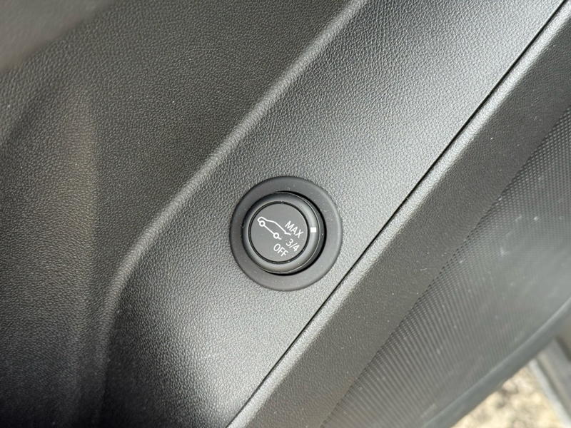 2022 Chevrolet Equinox - Gallery image 15