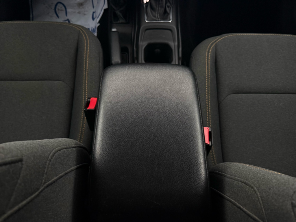 2024 Jeep Wrangler 4xe - Gallery image 27