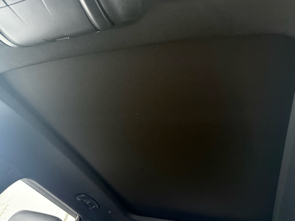 2025 Chevrolet Blazer - Gallery image 24