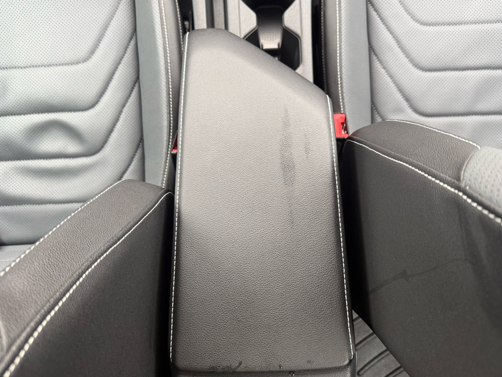 2025 Volkswagen Jetta - Gallery image 28