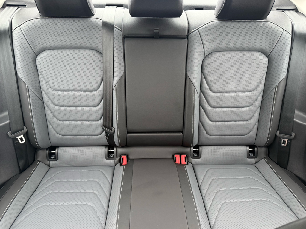 2025 Volkswagen Jetta - Gallery image 26