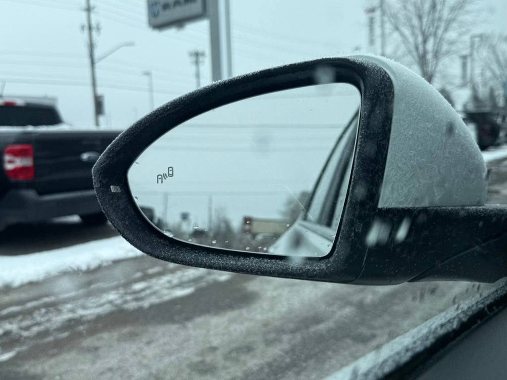 2025 Volkswagen Jetta - Gallery image 9