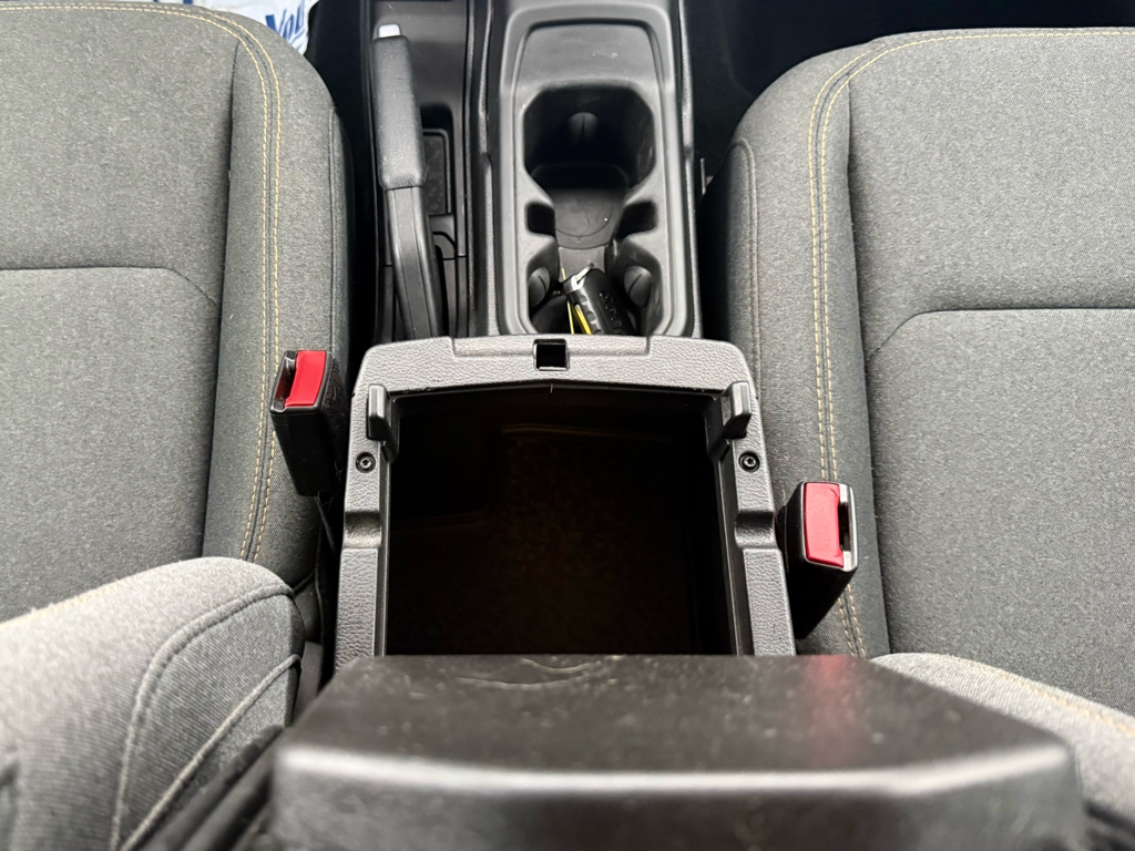 2024 Jeep Wrangler 4xe - Gallery image 29