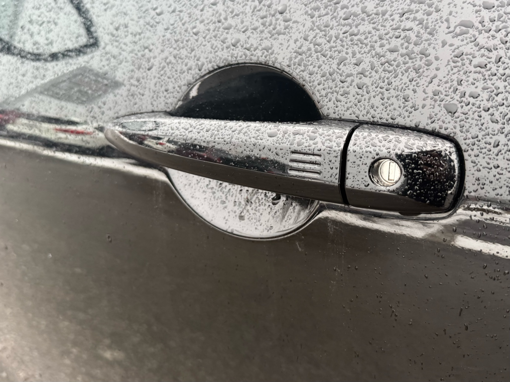 2022 Nissan Pathfinder - Gallery image 8