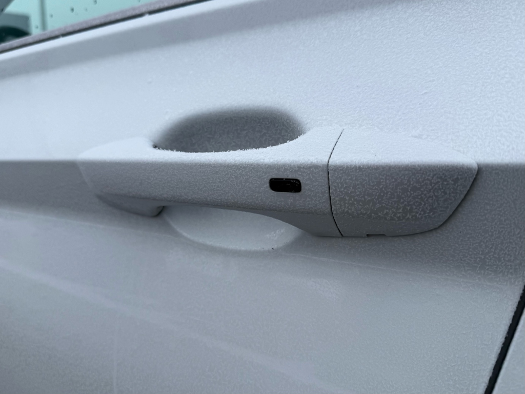 2025 Volkswagen Jetta - Gallery image 8