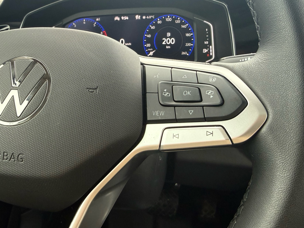 2025 Volkswagen Jetta - Gallery image 15