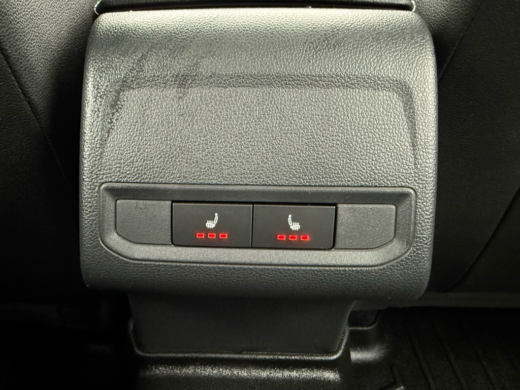 2025 Volkswagen Jetta - Gallery image 30