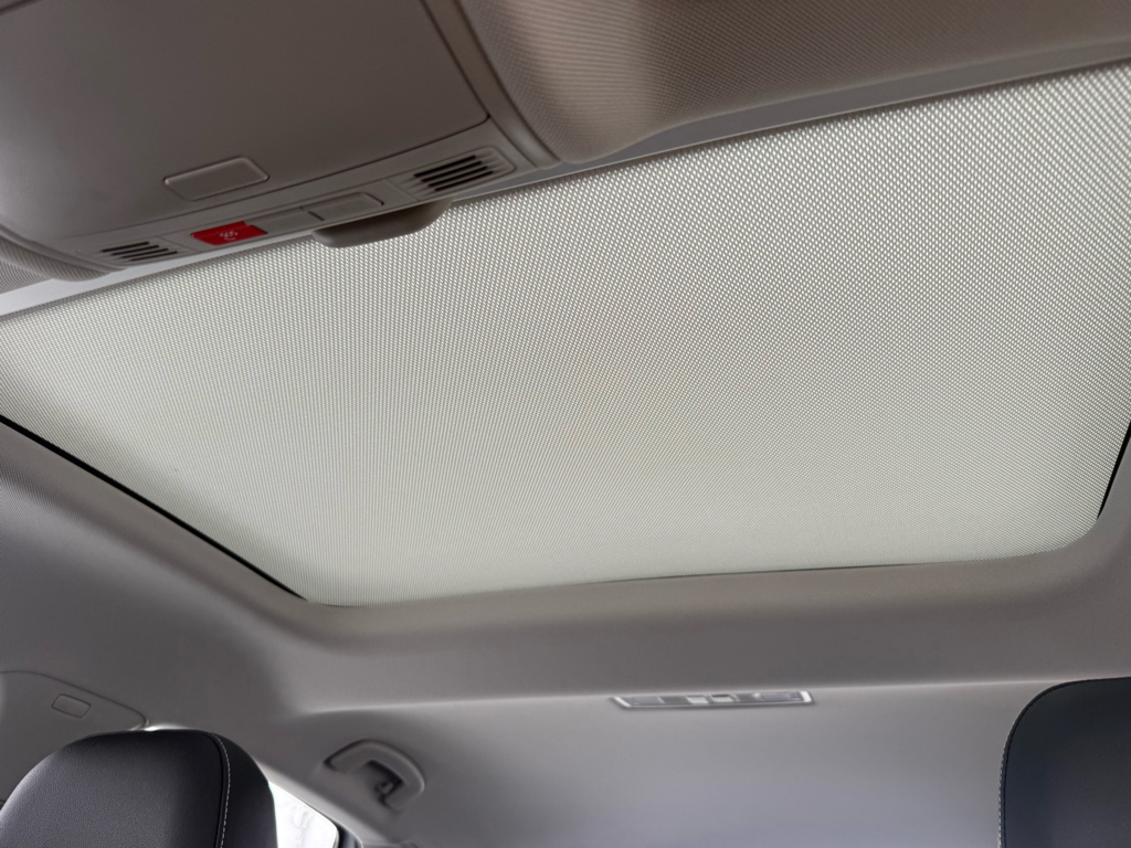 2025 Volkswagen Jetta - Gallery image 22