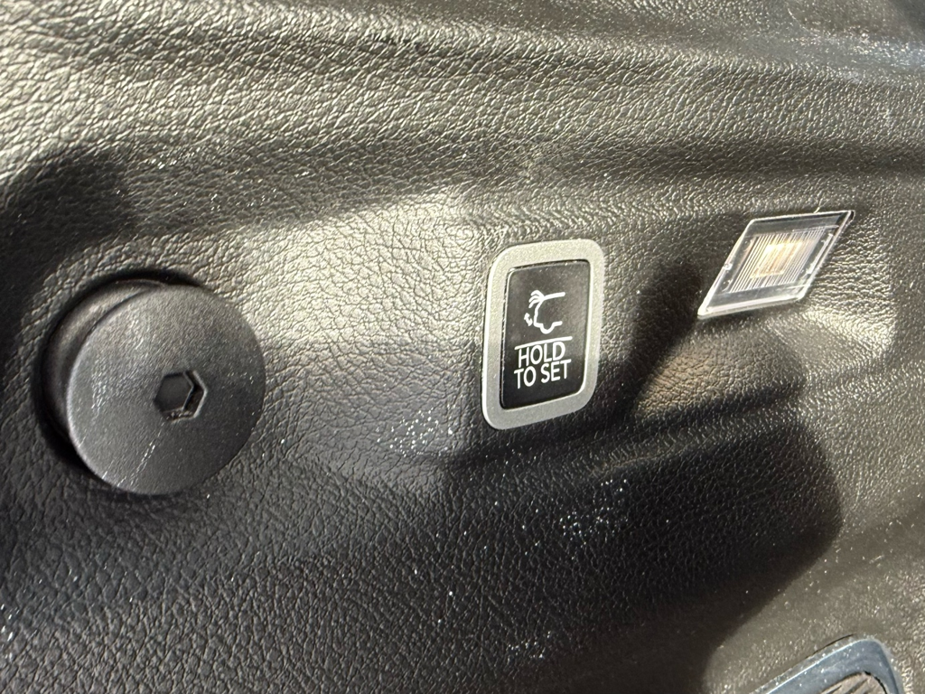 2022 Jeep Grand Cherokee L - Gallery image 33