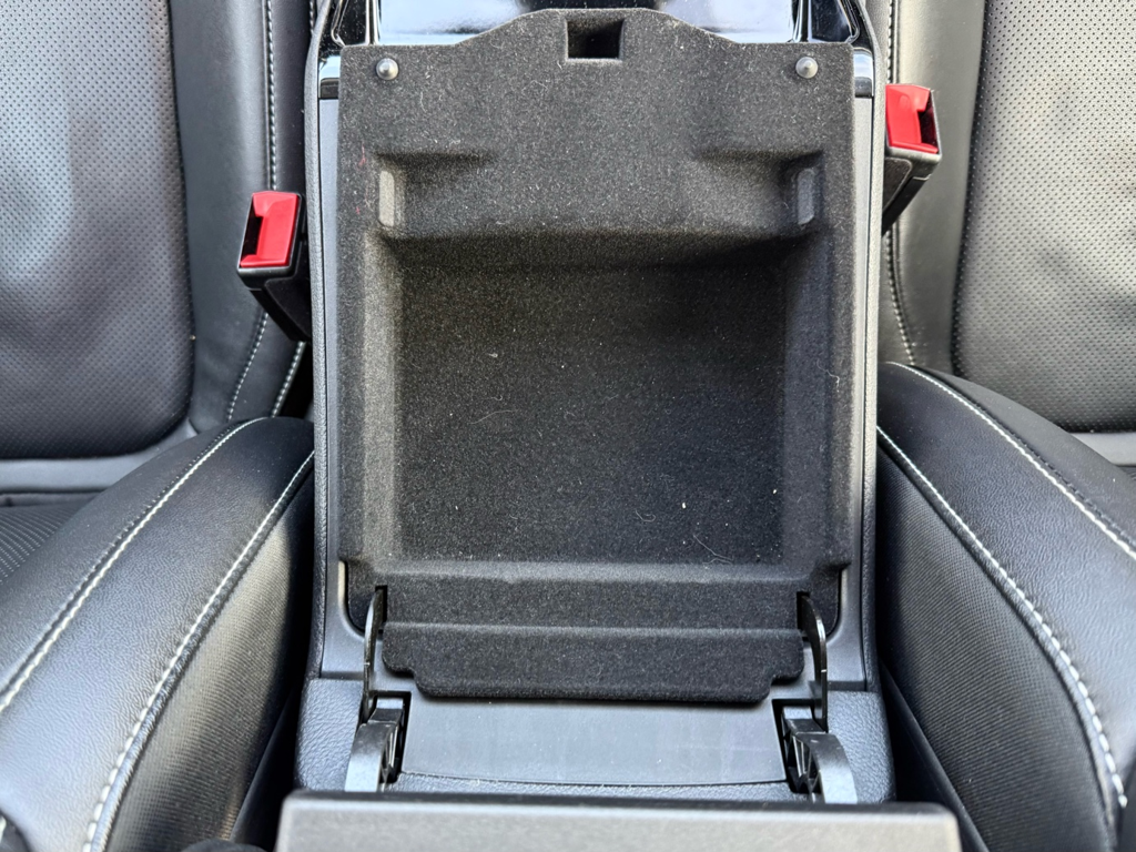 2022 Jeep Grand Cherokee L - Gallery image 28