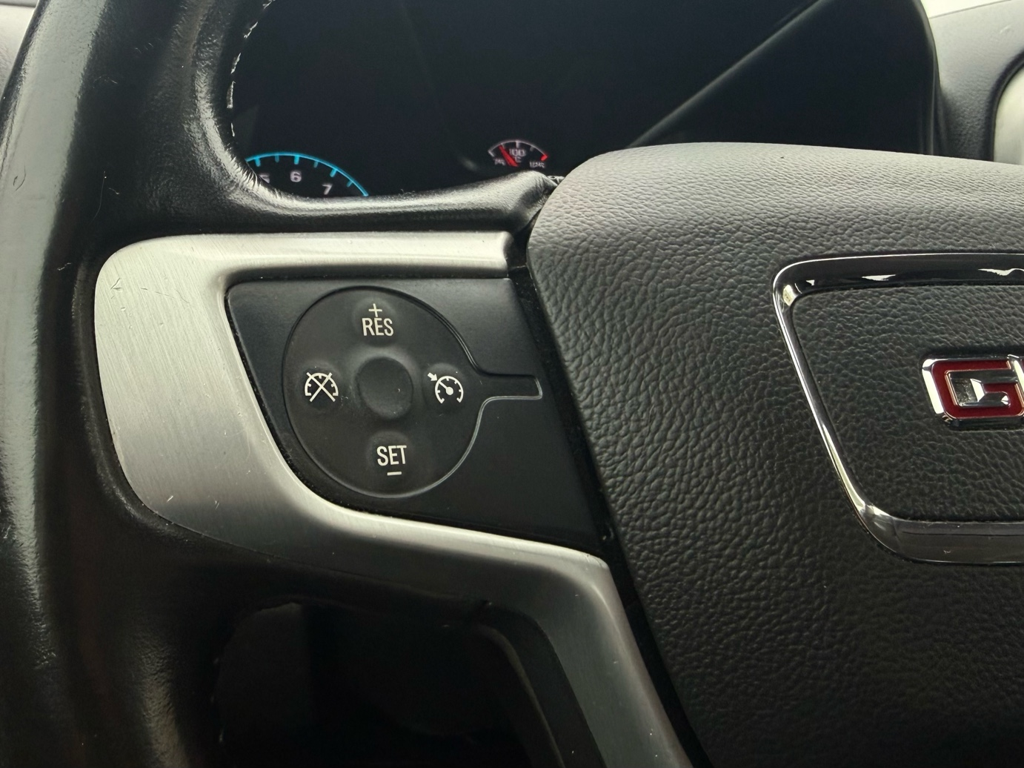 2020 GMC Canyon - Gallery image 16
