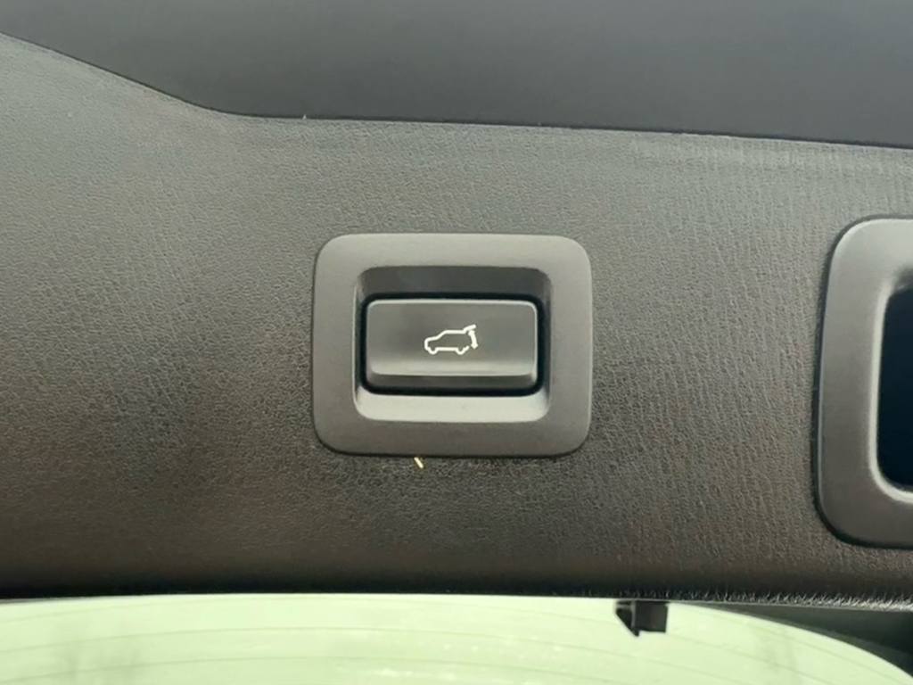 2020 Mazda CX-5 - Gallery image 32