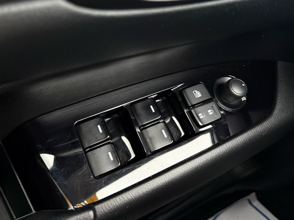 2020 Mazda CX-5 - Gallery image 12