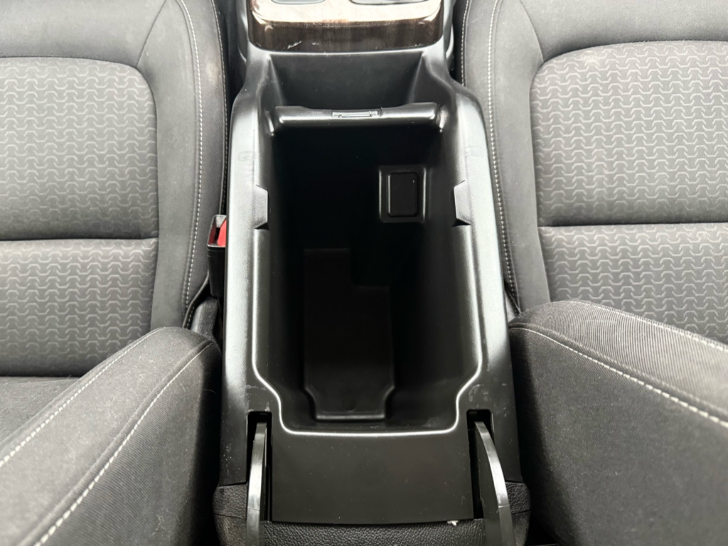 2020 GMC Canyon - Gallery image 29