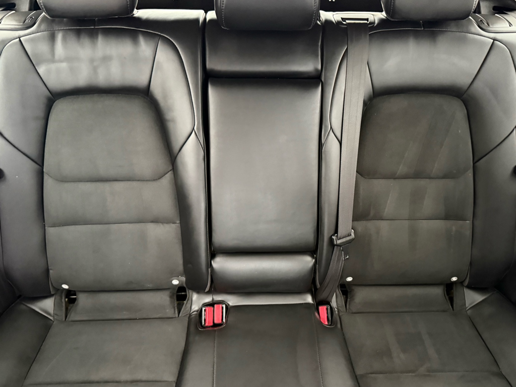 2020 Mazda CX-5 - Gallery image 26