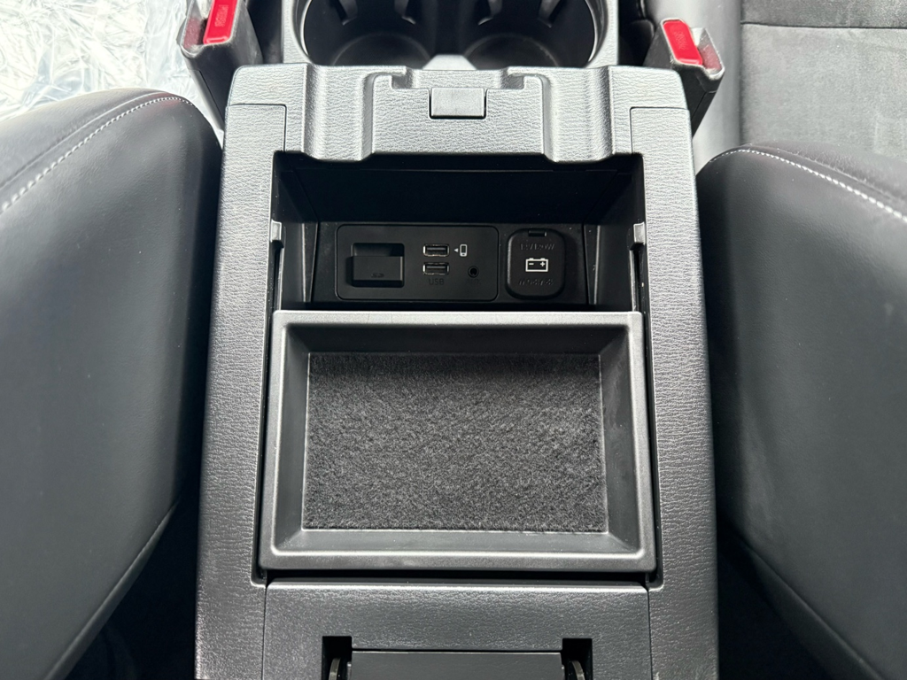 2020 Mazda CX-5 - Gallery image 29