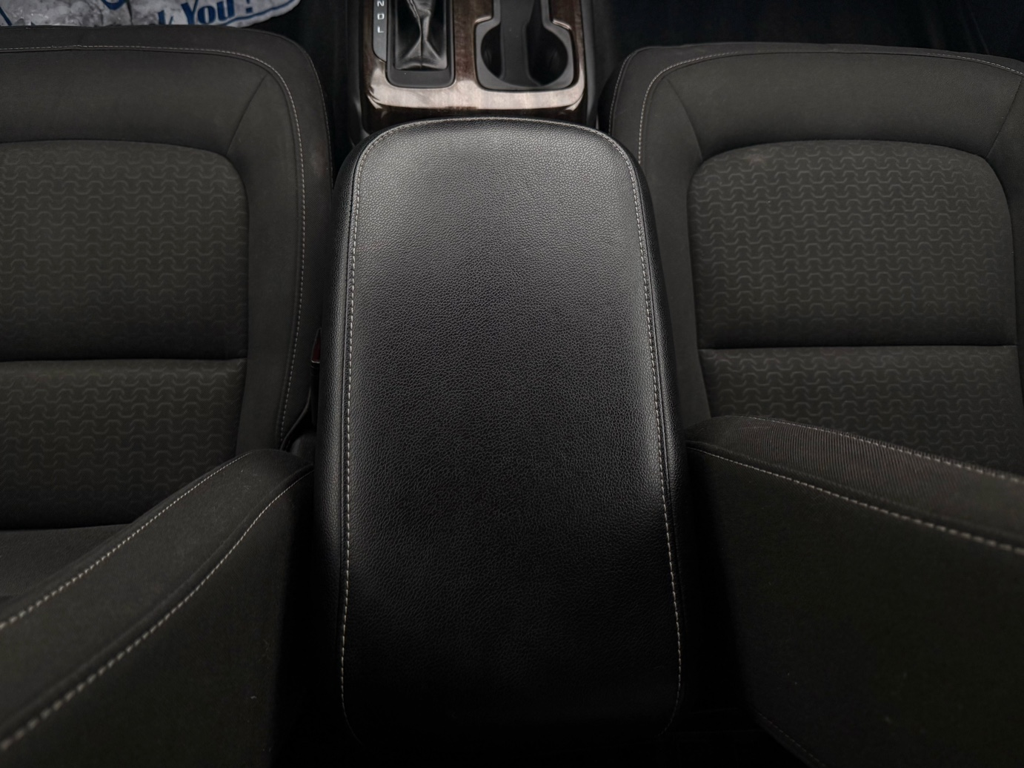 2020 GMC Canyon - Gallery image 28