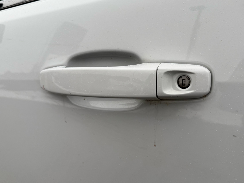 2020 GMC Canyon - Gallery image 10