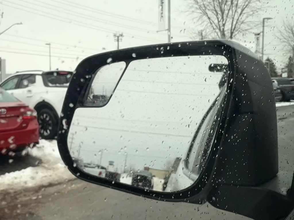 2020 GMC Canyon - Gallery image 11