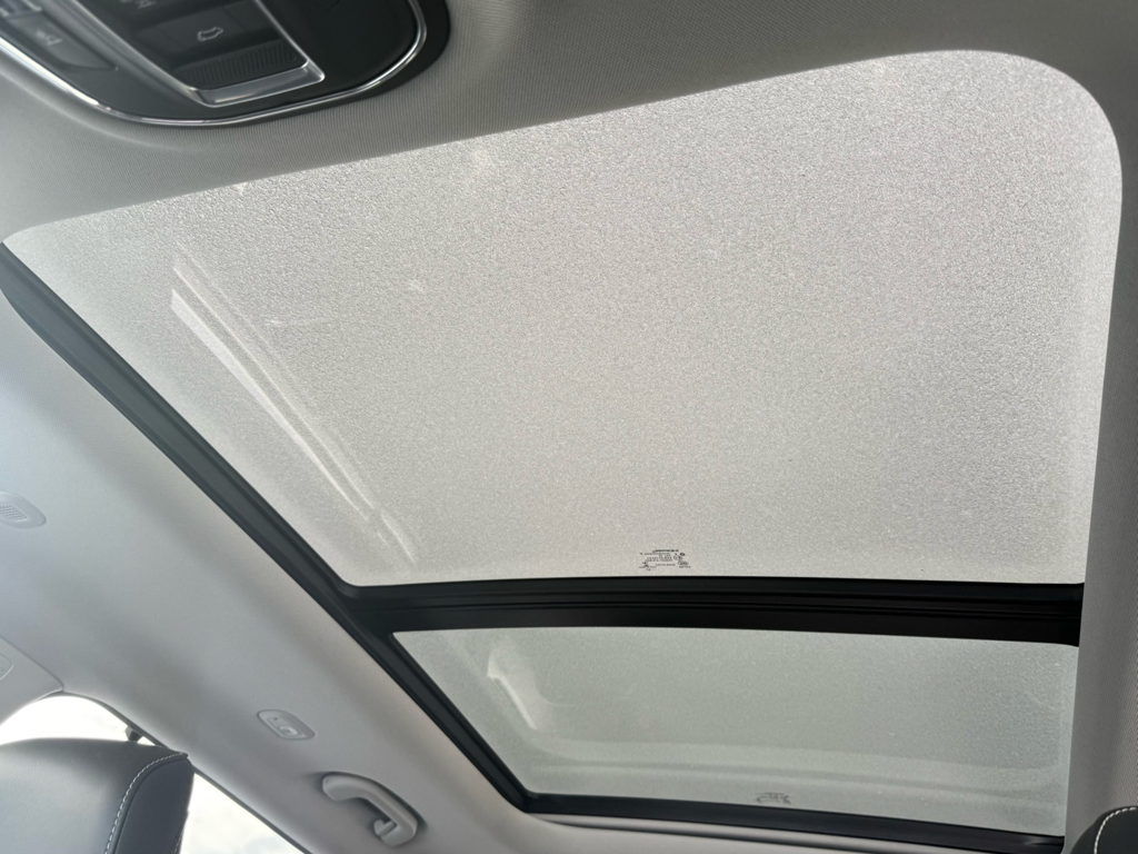 2022 Jeep Grand Cherokee L - Gallery image 23