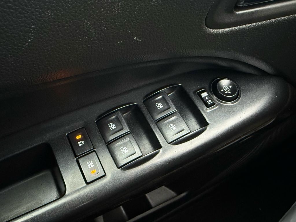 2020 GMC Canyon - Gallery image 12