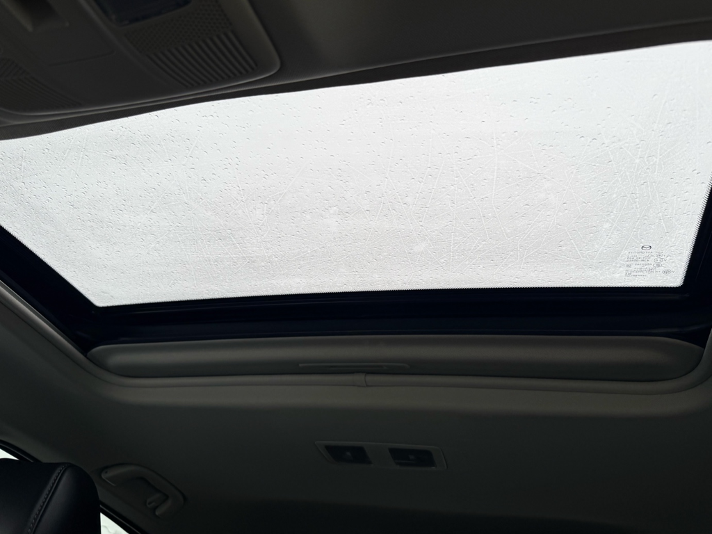 2020 Mazda CX-5 - Gallery image 24