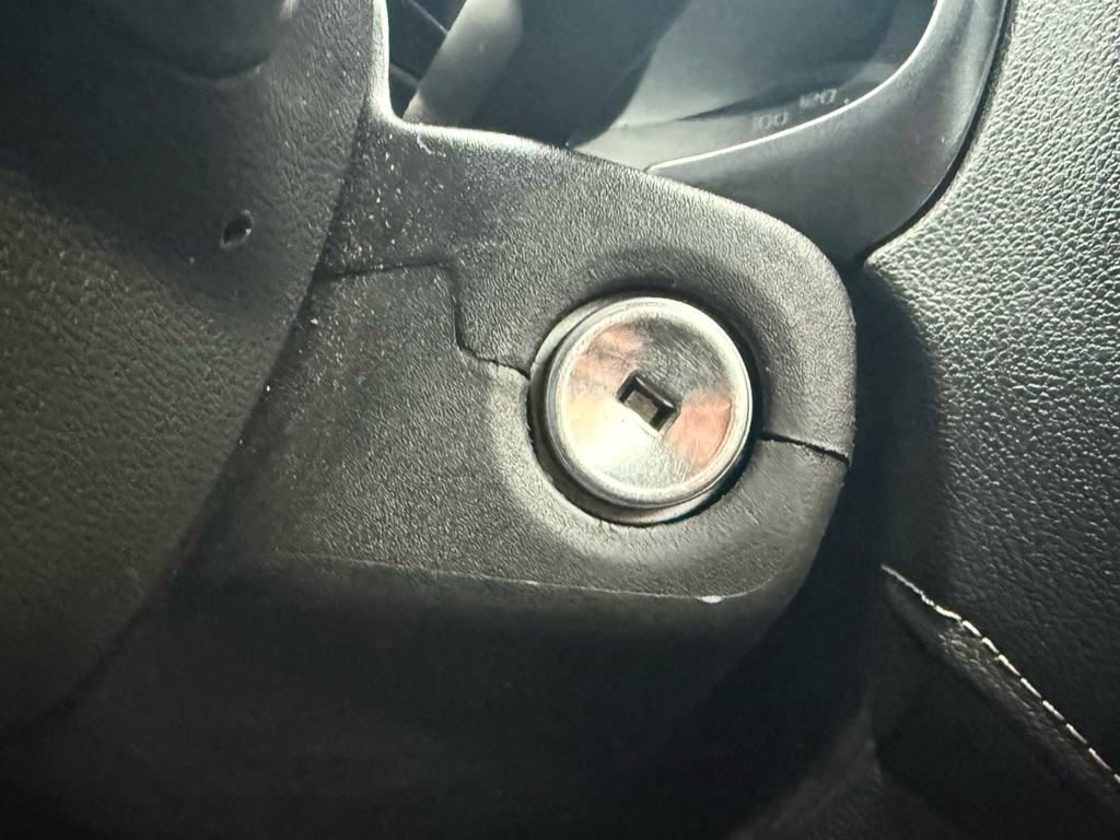 2020 GMC Canyon - Gallery image 19