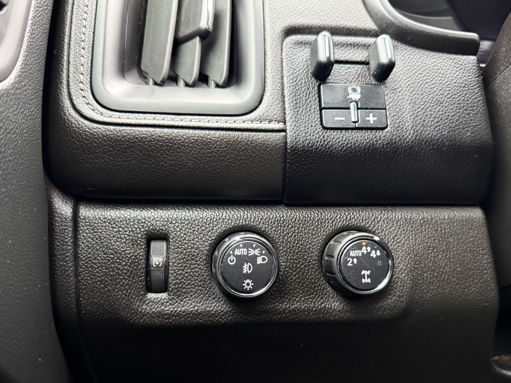 2020 GMC Canyon - Gallery image 15