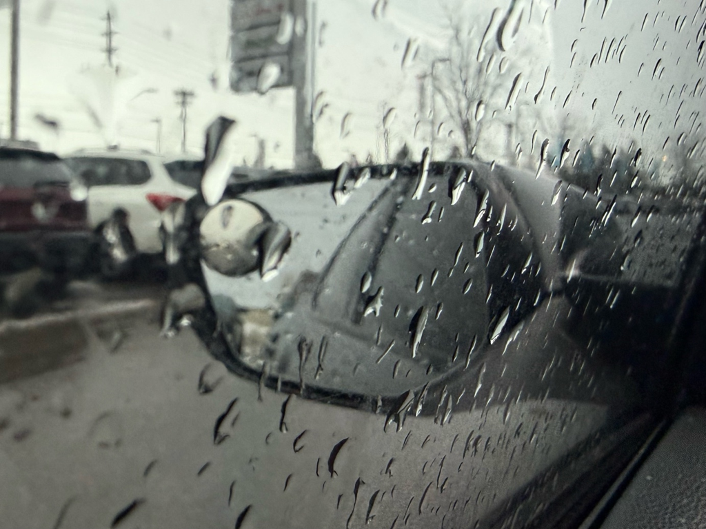 2017 Honda Civic Hatchback - Gallery image 9