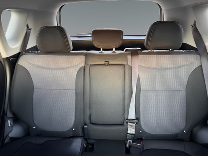 used 2019 Kia Soul car, priced at $16,988