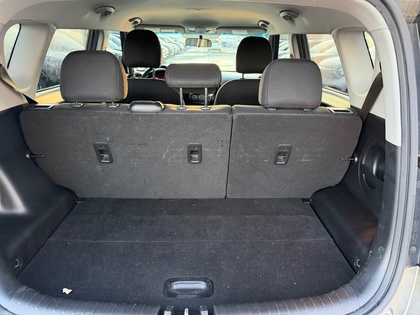 used 2019 Kia Soul car, priced at $16,988