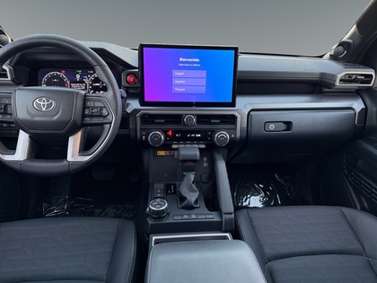 used 2025 Toyota 4Runner car, priced at $71,888