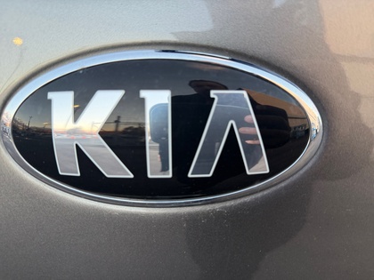 used 2019 Kia Soul car, priced at $16,988