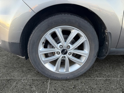 used 2019 Kia Soul car, priced at $16,988