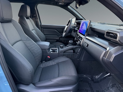 used 2025 Toyota 4Runner car, priced at $71,888